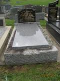 image of grave number 377074